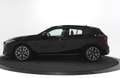 BMW 120 1-serie facelift | Harman-Kardon | Sportstoelen | Noir - thumbnail 9