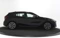 BMW 120 1-serie facelift | Harman-Kardon | Sportstoelen | Noir - thumbnail 5