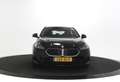 BMW 120 1-serie facelift | Harman-Kardon | Sportstoelen | Noir - thumbnail 8