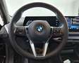 BMW 120 1-serie facelift | Harman-Kardon | Sportstoelen | Noir - thumbnail 21