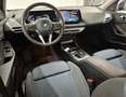 BMW 120 1-serie facelift | Harman-Kardon | Sportstoelen | Noir - thumbnail 22