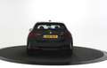 BMW 120 1-serie facelift | Harman-Kardon | Sportstoelen | Noir - thumbnail 2