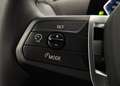 BMW 120 1-serie facelift | Harman-Kardon | Sportstoelen | Noir - thumbnail 16