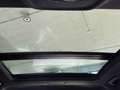Audi A4 V 2019 Avant 40 2.0 tdi mhev S line edition quatt Grigio - thumbnail 19