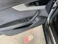 Audi A4 V 2019 Avant 40 2.0 tdi mhev S line edition quatt Grigio - thumbnail 17