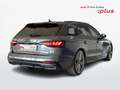 Audi A4 V 2019 Avant 40 2.0 tdi mhev S line edition quatt Grigio - thumbnail 2