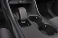 Volvo EC40 Single Motor Extended Range Plus Black Edi. 82 kWh Blauw - thumbnail 11