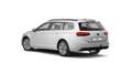 Volkswagen Passat Variant 2,0 TDI AHK*LED*Business*RFK Wit - thumbnail 3