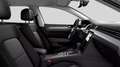 Volkswagen Passat Variant 2,0 TDI AHK*LED*Business*RFK Wit - thumbnail 10