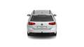 Volkswagen Passat Variant 2,0 TDI AHK*LED*Business*RFK Wit - thumbnail 4
