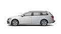 Volkswagen Passat Variant 2,0 TDI AHK*LED*Business*RFK Wit - thumbnail 2