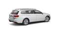 Volkswagen Passat Variant 2,0 TDI AHK*LED*Business*RFK Wit - thumbnail 5
