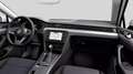 Volkswagen Passat Variant 2,0 TDI AHK*LED*Business*RFK Wit - thumbnail 9