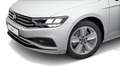Volkswagen Passat Variant 2,0 TDI AHK*LED*Business*RFK Wit - thumbnail 7