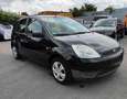 Ford Fiesta Basis, wenig KM, Neue TÜV, Klima, Azul - thumbnail 2