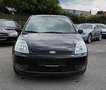 Ford Fiesta Basis, wenig KM, Neue TÜV, Klima, Azul - thumbnail 1