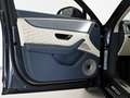 Bentley Flying Spur Hybrid Azul - thumbnail 6