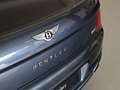 Bentley Flying Spur Hybrid Azul - thumbnail 18