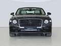 Bentley Flying Spur Hybrid Azul - thumbnail 4