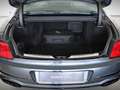 Bentley Flying Spur Hybrid Azul - thumbnail 5