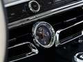 Bentley Flying Spur Hybrid Azul - thumbnail 27