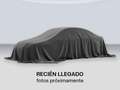Bentley Flying Spur Hybrid Blau - thumbnail 1