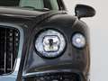 Bentley Flying Spur Hybrid Azul - thumbnail 19