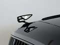Bentley Flying Spur Hybrid Azul - thumbnail 20