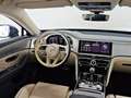 Bentley Flying Spur Hybrid Azul - thumbnail 8