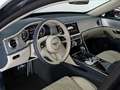 Bentley Flying Spur Hybrid Azul - thumbnail 7