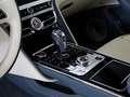 Bentley Flying Spur Hybrid Azul - thumbnail 14