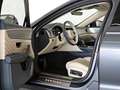 Bentley Flying Spur Hybrid Azul - thumbnail 15