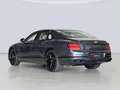 Bentley Flying Spur Hybrid Azul - thumbnail 2