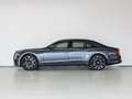 Bentley Flying Spur Hybrid Azul - thumbnail 16