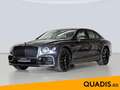 Bentley Flying Spur Hybrid Azul - thumbnail 1