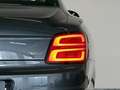 Bentley Flying Spur Hybrid Azul - thumbnail 28