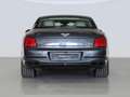 Bentley Flying Spur Hybrid Azul - thumbnail 3