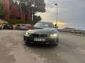 BMW 318 318d Touring Essential Plus Edition Brun - thumbnail 1