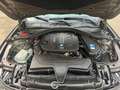 BMW 318 318d Touring Essential Plus Edition Brun - thumbnail 5
