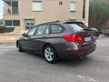 BMW 318 318d Touring Essential Plus Edition Brun - thumbnail 13