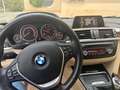 BMW 318 318d Touring Essential Plus Edition Brun - thumbnail 9