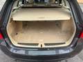 BMW 318 318d Touring Essential Plus Edition Brun - thumbnail 14