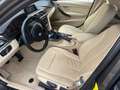 BMW 318 318d Touring Essential Plus Edition Brun - thumbnail 3