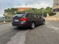 BMW 318 318d Touring Essential Plus Edition Brun - thumbnail 12