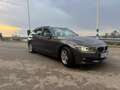 BMW 318 318d Touring Essential Plus Edition Brun - thumbnail 2