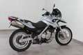 BMW F 650 GS Tiefer/Topcase/ABS/Griffh. Argintiu - thumbnail 9