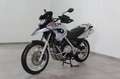 BMW F 650 GS Tiefer/Topcase/ABS/Griffh. Argintiu - thumbnail 1