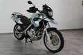 BMW F 650 GS Tiefer/Topcase/ABS/Griffh. Argintiu - thumbnail 3