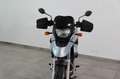 BMW F 650 GS Tiefer/Topcase/ABS/Griffh. Argintiu - thumbnail 2