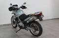 BMW F 650 GS Tiefer/Topcase/ABS/Griffh. Argintiu - thumbnail 5
